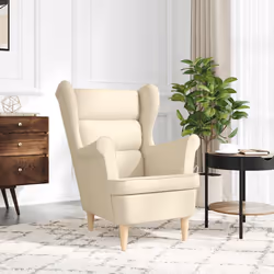 VidaXL 4016902 fauteuil