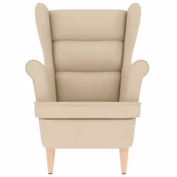 VidaXL 4016902 fauteuil - Vue supplémentaire 4