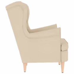 VidaXL 4016902 fauteuil - Vue supplémentaire 5