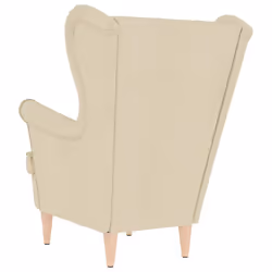 VidaXL 4016902 fauteuil - Vue supplémentaire 6