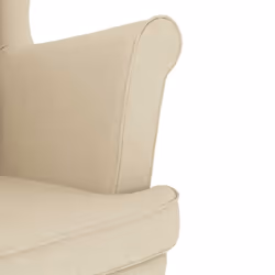 VidaXL 4016902 fauteuil - Vue supplémentaire 7