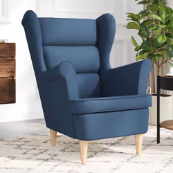 VidaXL 4016903 fauteuil