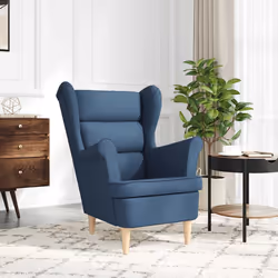 VidaXL 4016903 fauteuil