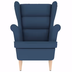 VidaXL 4016903 fauteuil - Vue supplémentaire 4