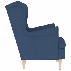 VidaXL 4016903 fauteuil - Vue supplémentaire 5