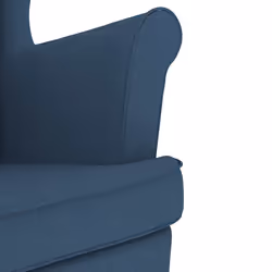VidaXL 4016903 fauteuil - Vue supplémentaire 7