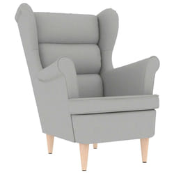VidaXL 4016905 fauteuil