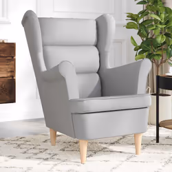 VidaXL 4016905 fauteuil