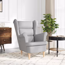 VidaXL 4016905 fauteuil