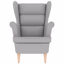 VidaXL 4016905 fauteuil - Vue supplémentaire 4