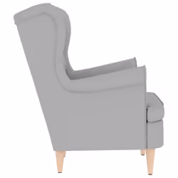VidaXL 4016905 fauteuil - Vue supplémentaire 5