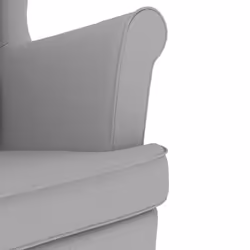 VidaXL 4016905 fauteuil - Vue supplémentaire 7