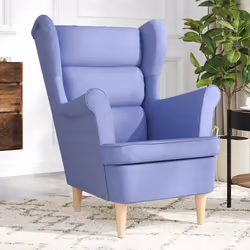 VidaXL 4016906 fauteuil
