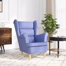 VidaXL 4016906 fauteuil