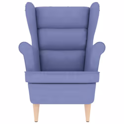 VidaXL 4016906 fauteuil - Vue supplémentaire 4