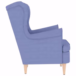 VidaXL 4016906 fauteuil - Vue supplémentaire 5