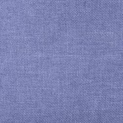 VidaXL 4016906 fauteuil - Vue supplémentaire 8