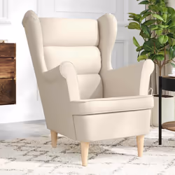 VidaXL 4016907 fauteuil