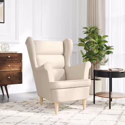 VidaXL 4016907 fauteuil