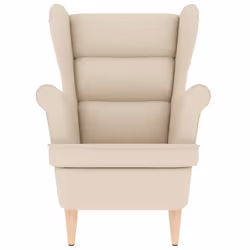 VidaXL 4016907 fauteuil - Vue supplémentaire 4
