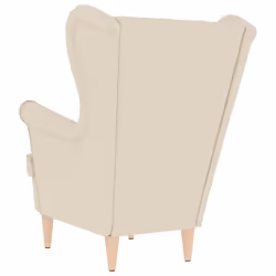VidaXL 4016907 fauteuil - Vue supplémentaire 6
