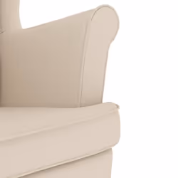 VidaXL 4016907 fauteuil - Vue supplémentaire 7