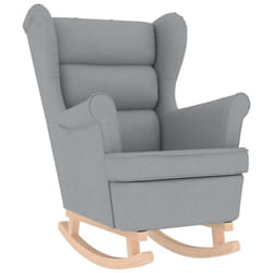 VidaXL 4016919 fauteuil