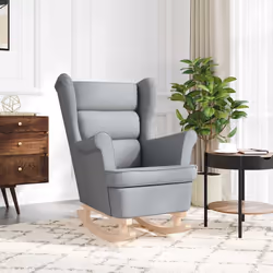 VidaXL 4016919 fauteuil