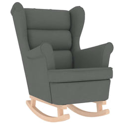VidaXL 4016920 fauteuil