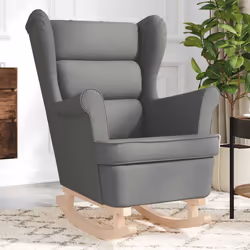 VidaXL 4016920 fauteuil
