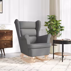VidaXL 4016920 fauteuil
