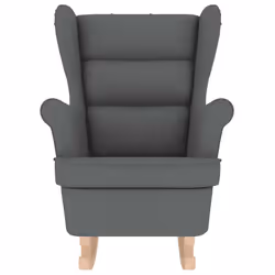 VidaXL 4016920 fauteuil - Vue supplémentaire 4