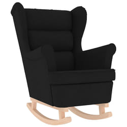 VidaXL 4016921 fauteuil