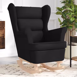 VidaXL 4016921 fauteuil