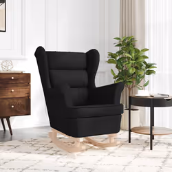 VidaXL 4016921 fauteuil