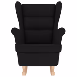 VidaXL 4016921 fauteuil - Vue supplémentaire 4