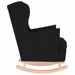 VidaXL 4016921 fauteuil - Vue supplémentaire 5