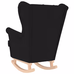 VidaXL 4016921 fauteuil - Vue supplémentaire 6