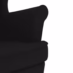 VidaXL 4016921 fauteuil - Vue supplémentaire 7