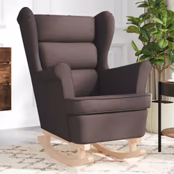 VidaXL 4016923 fauteuil