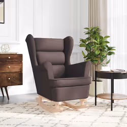 VidaXL 4016923 fauteuil