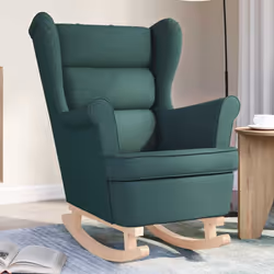 VidaXL 4016924 fauteuil