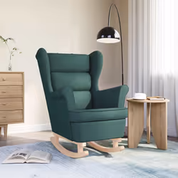 VidaXL 4016924 fauteuil
