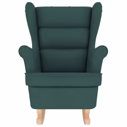 VidaXL 4016924 fauteuil - Vue supplémentaire 4