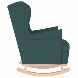 VidaXL 4016924 fauteuil - Vue supplémentaire 5