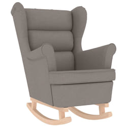 VidaXL 4016925 fauteuil