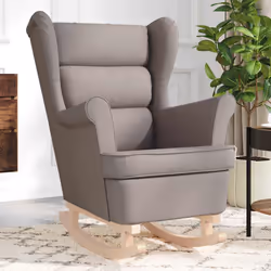 VidaXL 4016925 fauteuil