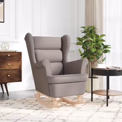 VidaXL 4016925 fauteuil