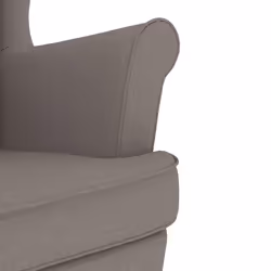 VidaXL 4016925 fauteuil - Vue supplémentaire 7