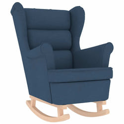 VidaXL 4016927 fauteuil